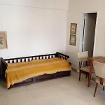 Departamento Av Colon
