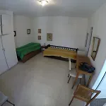 Departamento Av Colon