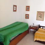 Departamento Av Colon